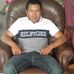 Sergio Roche - Facebook