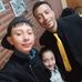 Sergio Roche - Facebook