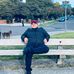 Sergio Roche - Facebook