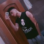 Sergio Roche - @sergioo_roche - Instagram