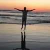 Sergio Roche - @sergioroche2 - TikTok