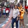 Sergio Roche - @sergio.roche64 - TikTok