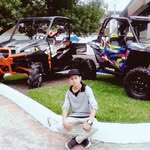 Sergio Roché - @sergio.roche - Instagram