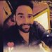 Sergio Roche - Facebook