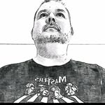 Sergio Roche - @srocheros - Instagram