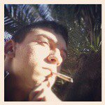 sergio - @sergio_rocher96 - Instagram