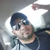 sergioaroche1 - @sergioaroche1 - TikTok