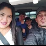 Cintia Sérgio Rochinski - @cintiasergiorochinski - Instagram