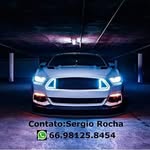 ((MT INTERMEDIAÇÃO)) SINOP MT - @sergio.rochinha - Instagram