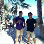 Sergio Antonio Rochin Cota - @sergio_rochin_cota - Instagram