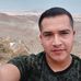 Sergio Arel Rochin Aragon - Facebook