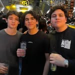Sergio Diaz Rochin - @sergiodiazrr - Instagram