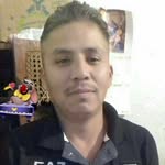 sergio israel hernandez rochin - @sergioisraelherna - Instagram