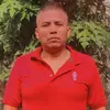 Sergio Israel Hernandez Rochin - @sergio.israel.her4 - TikTok