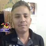 Sergio Israel Rochin - @sergioisraelrochin - Instagram