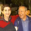 Sergio Jaime Rochin Heredia - @sergio.jaime.roch - TikTok