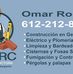 Sergio Omar Rochin Castro - Facebook