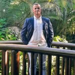 Sérgio Rocha - @sergio_rochinha - Instagram