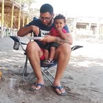 Sergio Rocha - @sergio._rochin - Instagram