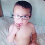 Sergio Rochin - @rochin9375 - Instagram