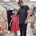Sergio Rochin - Facebook