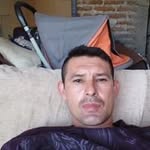 Sergio Rochin - @rochin2242 - Instagram