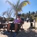 Sergio Rochin - Facebook