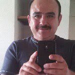 Sergio Rochin - @rochin_sergio - Instagram