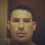 sergio rochin - @sergio_rochin - Instagram