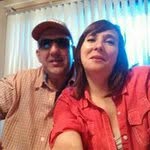Sergio Rochin - @rochins - Instagram