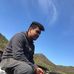 Sergio rochin - Facebook