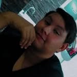 Sergio Rochin - @sergio.rochin.355 - Instagram