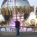 Sergio Rochin - Facebook
