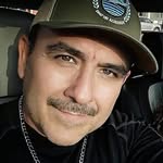 Sergio Rochin - @rochin.s - Instagram