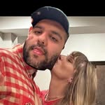 Sergio Rochin - @sergtothemax - Instagram