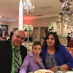 Sergio Rochin - @sergio.rochin.54 - Instagram