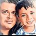 Sergio Rochin - Facebook