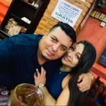 Sergio Rochin - @slrochinl - Instagram