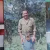 Sergio Rochin - @sergio.rochin3 - TikTok