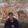 Sergio Rochin - @sergio.rochin5 - TikTok