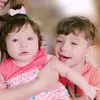 Sergio Rochin - @sergio.rochin - TikTok