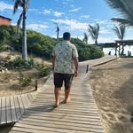 Sergio Rochin - @serch_roc - Instagram