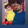 Sergio Rochin - @sergio.garcia166 - TikTok