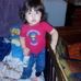 Sergio Rochin - Facebook