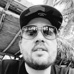 SERGIO ROCHIN - @_sergiorochin - Instagram