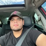 Sergio Rochin - @rochin_s - Instagram