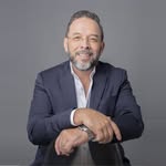 Sergio Rochin | Abogado - @sergiorochingarcia_ - Instagram