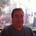 Sergio Rochin Garcia - Facebook