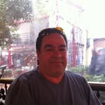 Sergio Rochin Garcia - @sergiorochingarcia - Instagram
