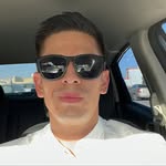 Sergio Rochín Montiel - @rochinmont - Instagram